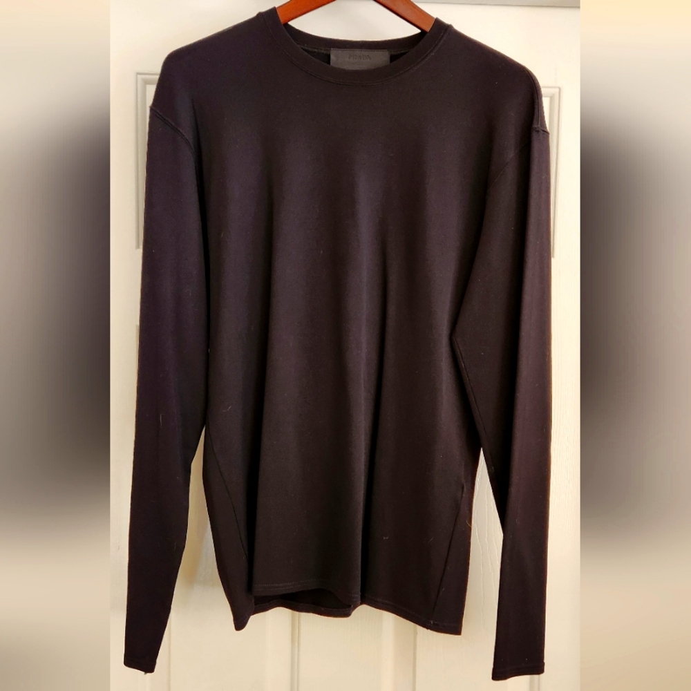 Men's Shirt